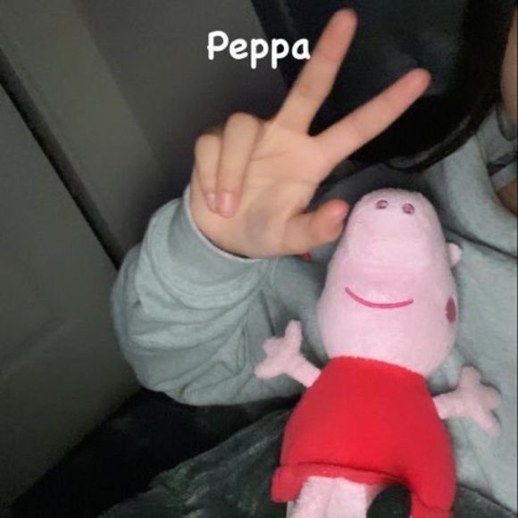 avilayemily2